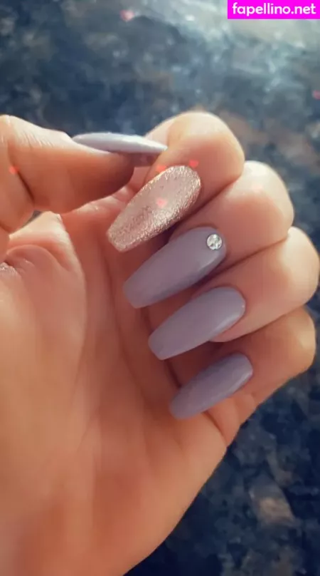 Ashleygoldca OnlyFans Thumbnail #muBn7IHG2M