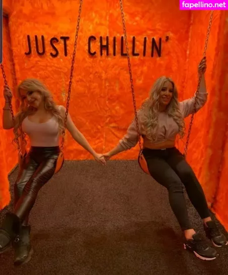 Ashleygoldca OnlyFans Thumbnail #o5MYoxRaM2