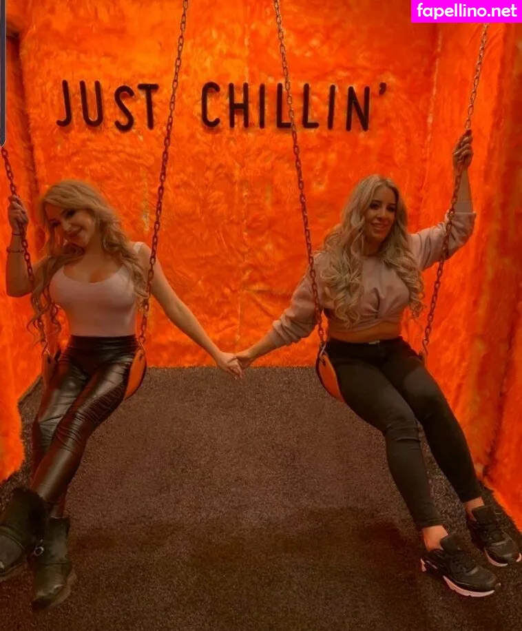 ashleygoldca Nude Leaked OnlyFans Photo #o5MYoxRaM2