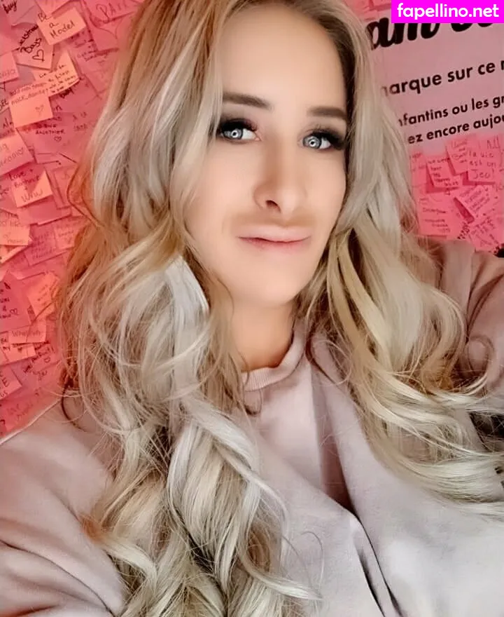 ashleygoldca Nude Leaked OnlyFans Photo #otzDStkBub