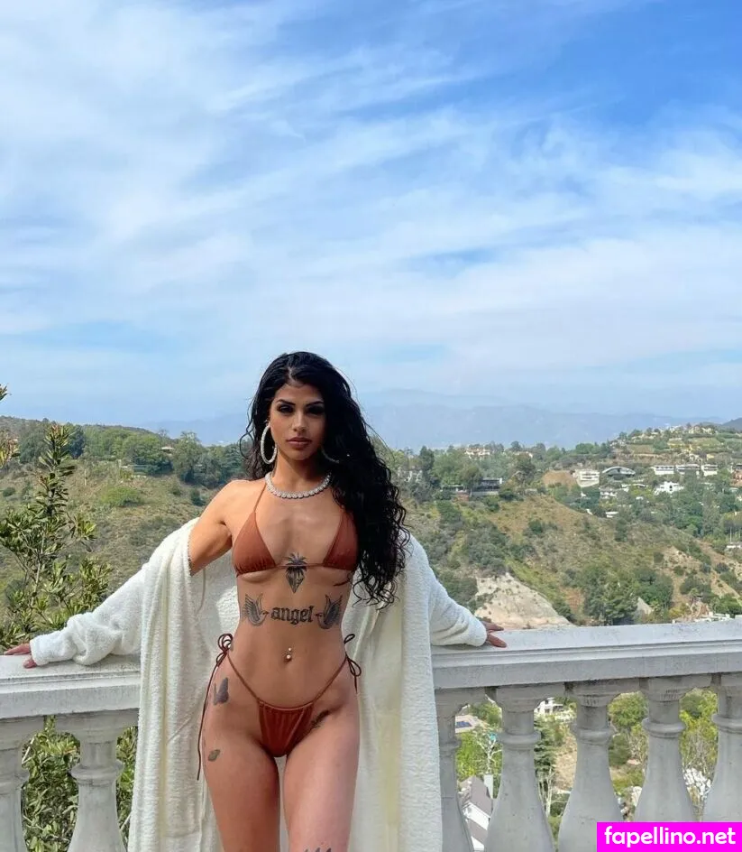 ashleygoyette Nude Leaked OnlyFans Photo #9y7MNaW0j2