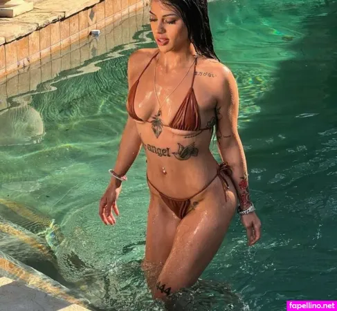 Ashleygoyette Main Profile Photo