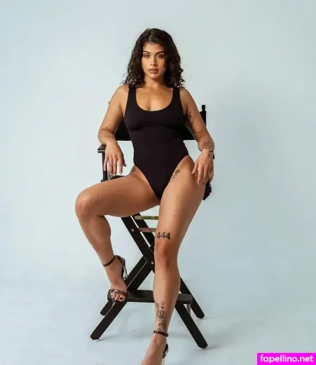 Ashleygoyette OnlyFans Thumbnail #h9N79vopeK