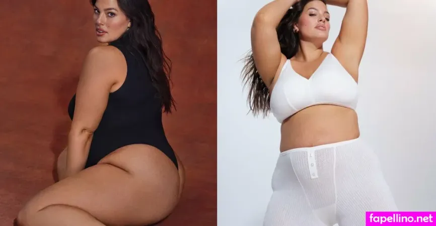 Ashleygraham OnlyFans Thumbnail #4Gf4P32tXw