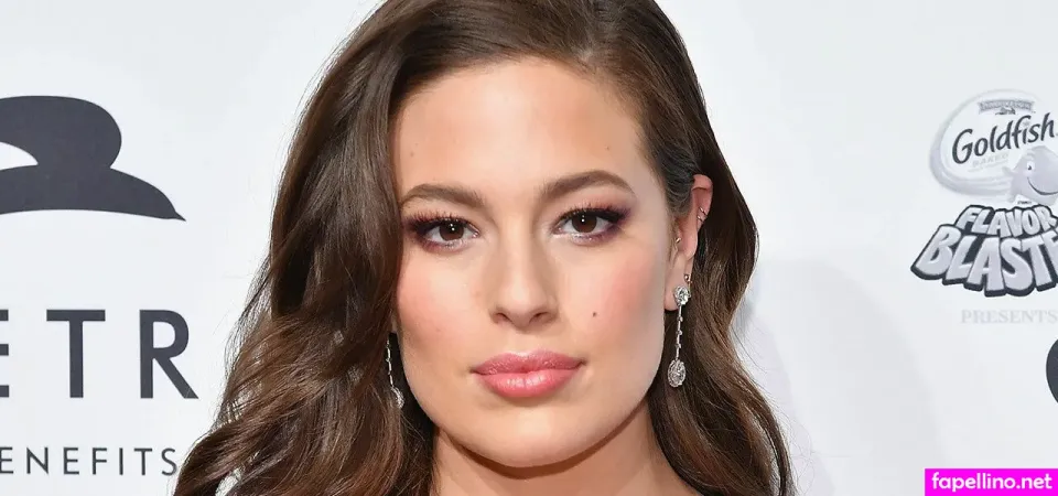Ashleygraham OnlyFans Thumbnail #4qDLVgiAbv