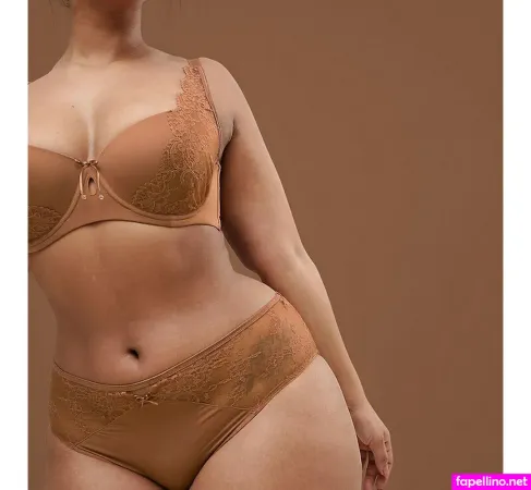 Ashleygraham OnlyFans Thumbnail #BbWDd9beLH