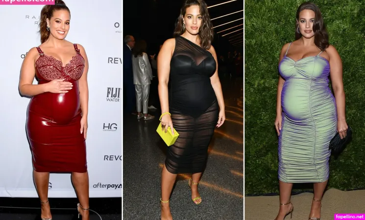 Ashleygraham OnlyFans Thumbnail #HKn6izsV6z