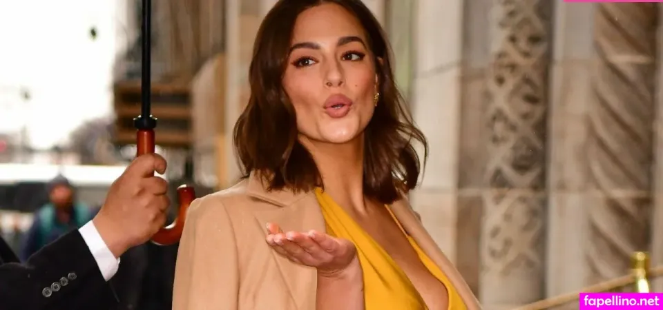 Ashleygraham OnlyFans Thumbnail #NHlegy457Q