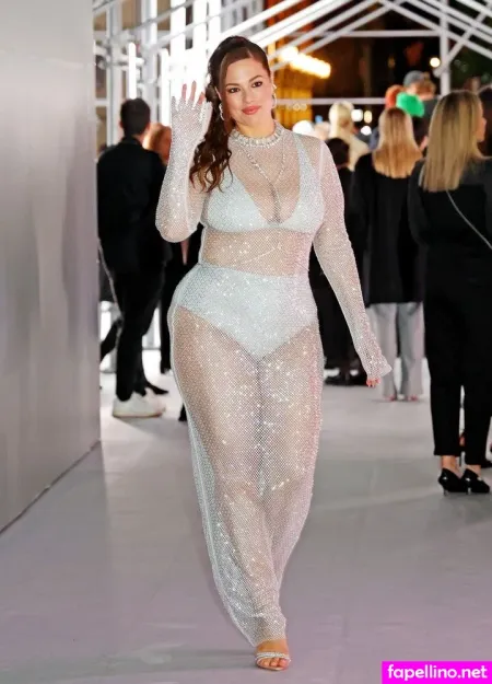Ashleygraham OnlyFans Thumbnail #TK4aZyiUJ7