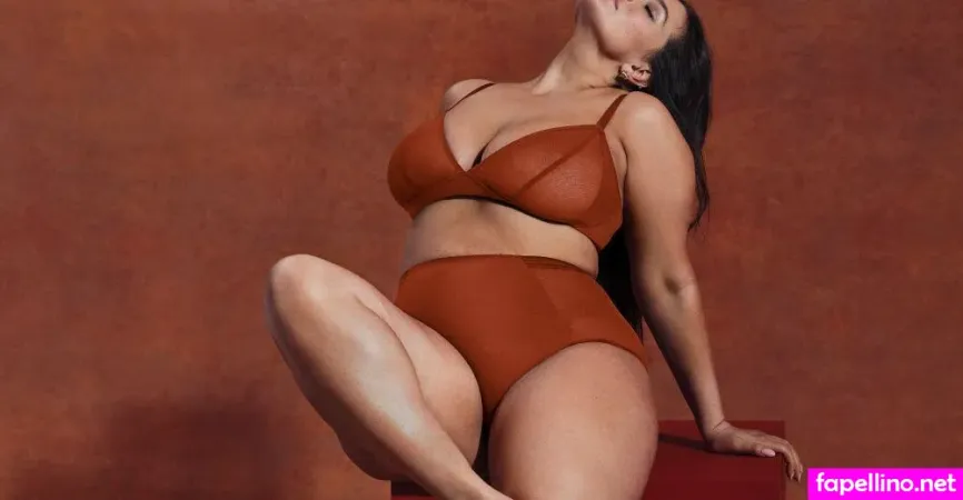 Ashleygraham OnlyFans Thumbnail #USSP0PfWKu