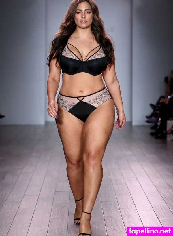 ashleygraham Nude Leaked OnlyFans Photo #czRBoRPg5c