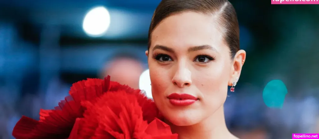 Ashleygraham OnlyFans Thumbnail #g9f8JUq96H