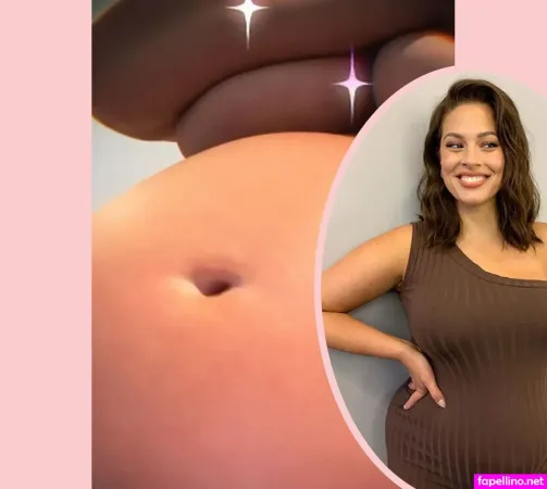 Ashleygraham OnlyFans Thumbnail #nSw0YkYaTY