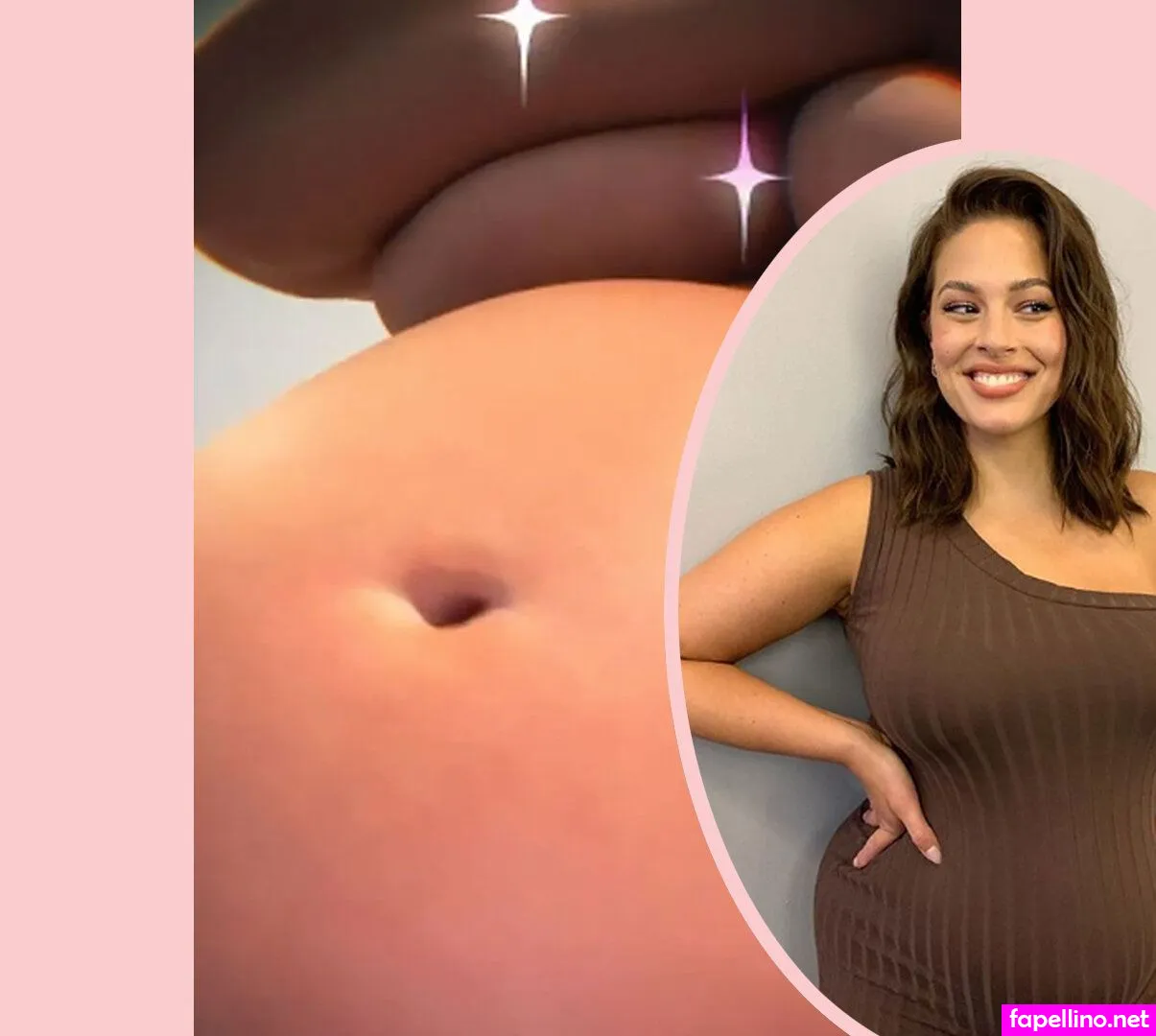 ashleygraham Nude Leaked OnlyFans Photo #nSw0YkYaTY