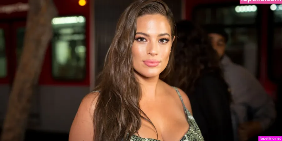 Ashleygraham OnlyFans Thumbnail #zARJ6Gi4DR