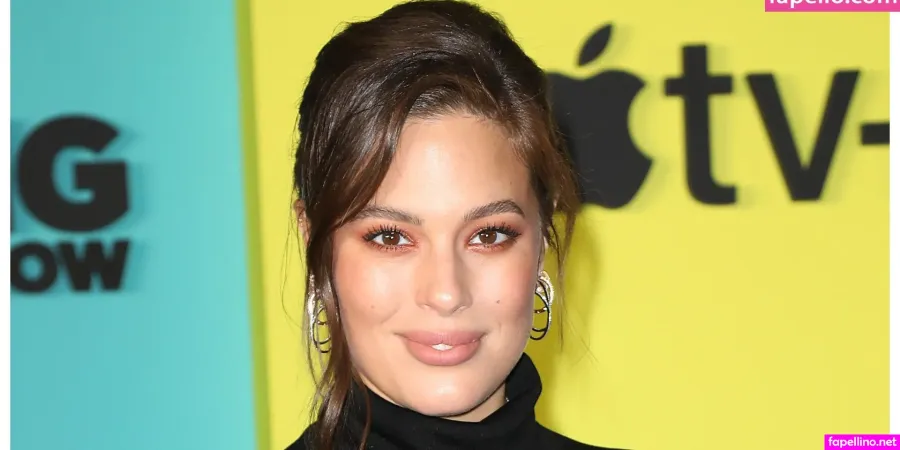 Ashleygraham OnlyFans Thumbnail #zygP5S6tAL