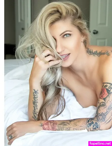 Ashleyhill OnlyFans Thumbnail #AB7gydpQCi