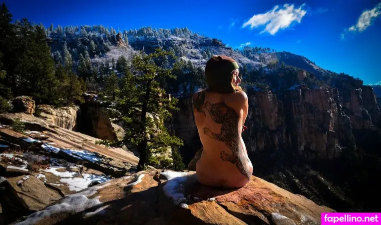 Ashleyhill Main Profile Photo