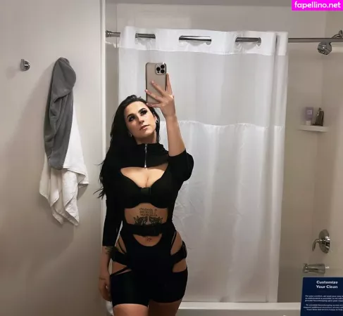 Ashleyhott OnlyFans Thumbnail #6vOO01PdDM