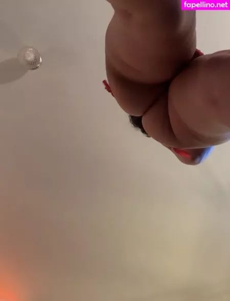 Ashleyhott OnlyFans Thumbnail #EGdV9LQjB7