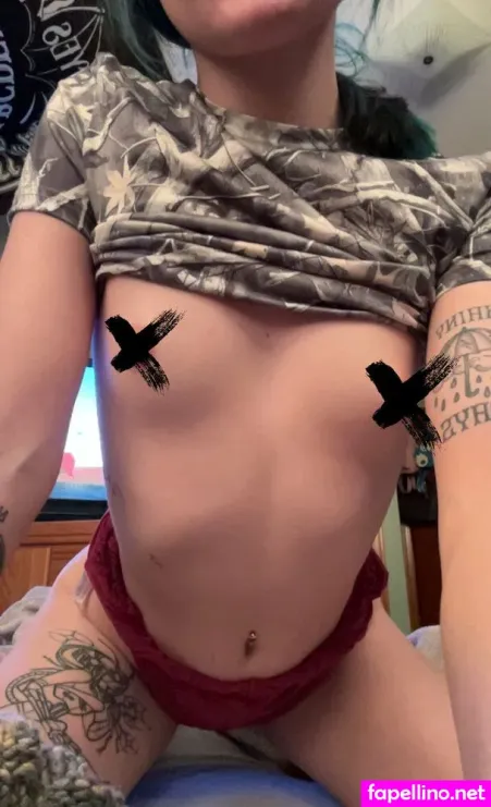 Ashleyhxll Main Profile Photo