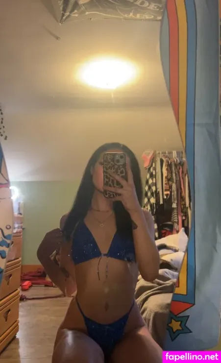 Ashleyhxll OnlyFans Thumbnail #lv2emtwLq1