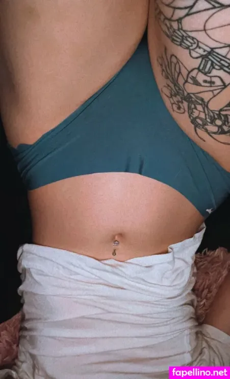 Ashleyhxll OnlyFans Thumbnail #oT6J5Uew6O