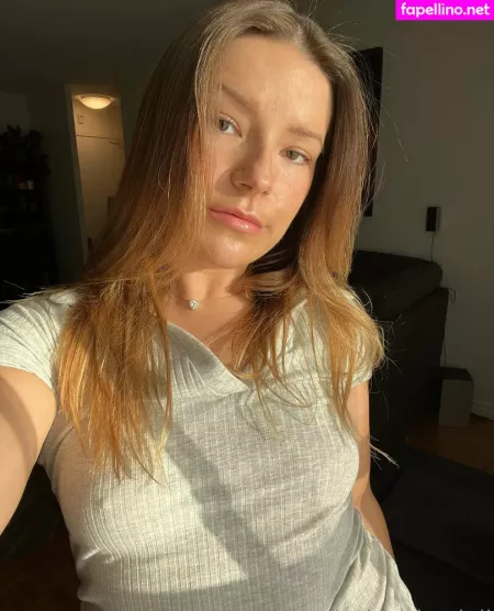 Ashleyisadoll OnlyFans Thumbnail #8OQzjsmr05