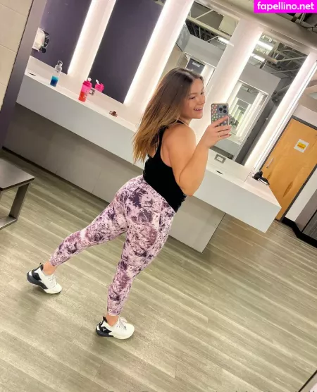 Ashleyisadoll OnlyFans Thumbnail #97lLP92WiL