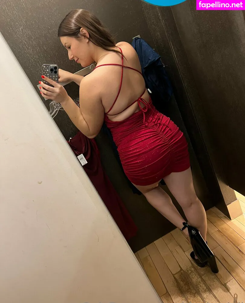 ashleydoll.thisyearsmodel, ashleyisadoll Nude Leaked OnlyFans Photo #Fvc0ik9R7r