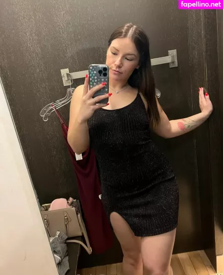 Ashleyisadoll OnlyFans Thumbnail #Hfw75F2YaH