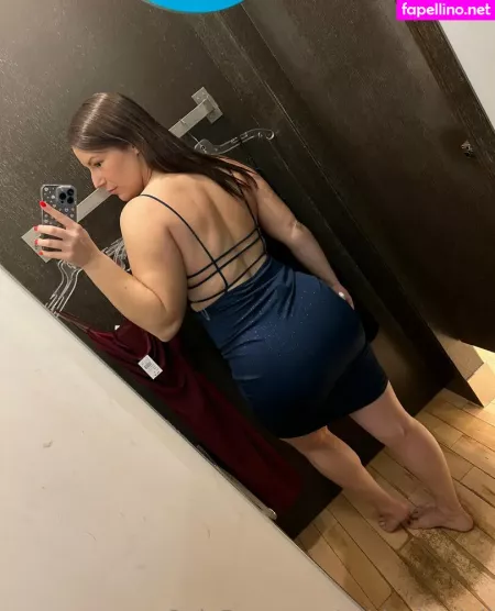 Ashleyisadoll OnlyFans Thumbnail #JuVT0AGpE0