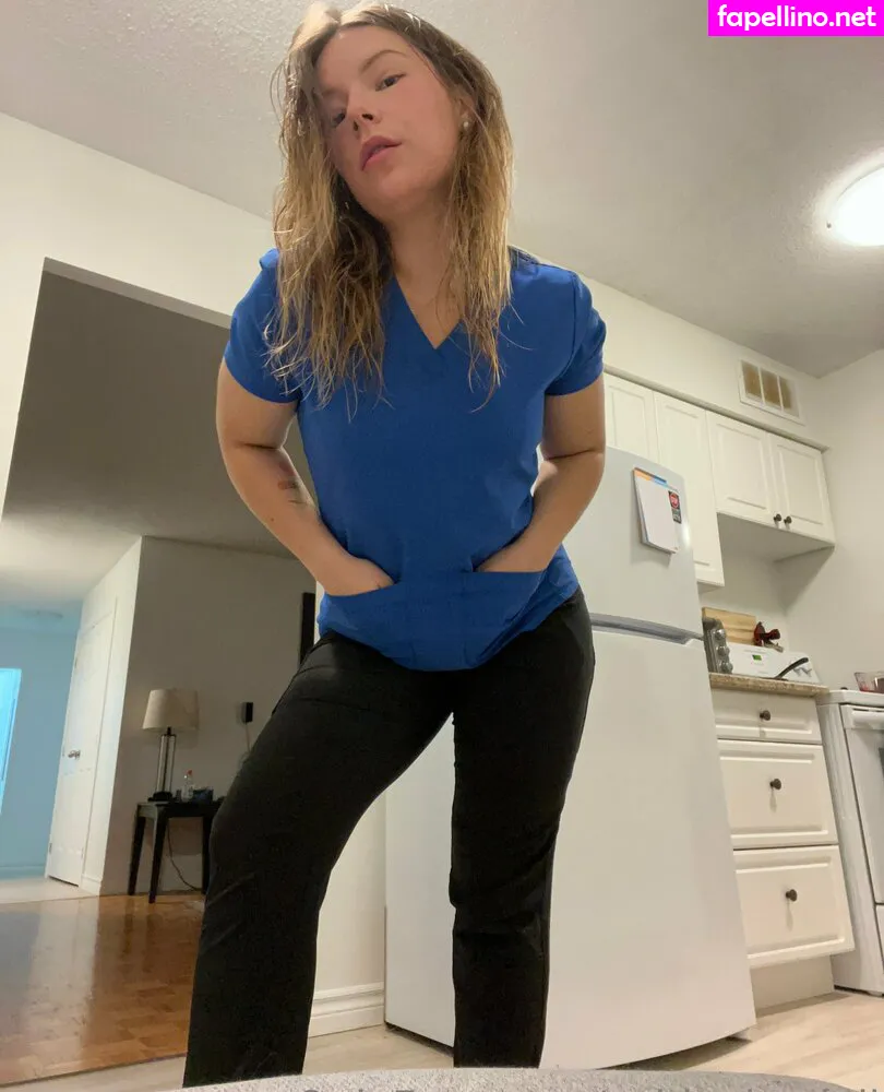 ashleydoll.thisyearsmodel, ashleyisadoll Nude Leaked OnlyFans Photo #UtoU7DHspV