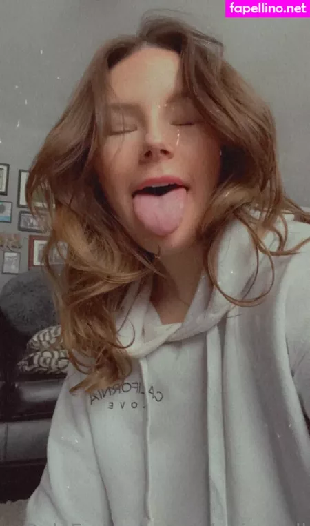 Ashleyisadoll OnlyFans Thumbnail #X3WFgrZKi0