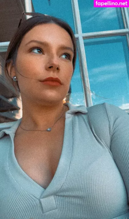 Ashleyisadoll OnlyFans Thumbnail #XgqI0tZM0D