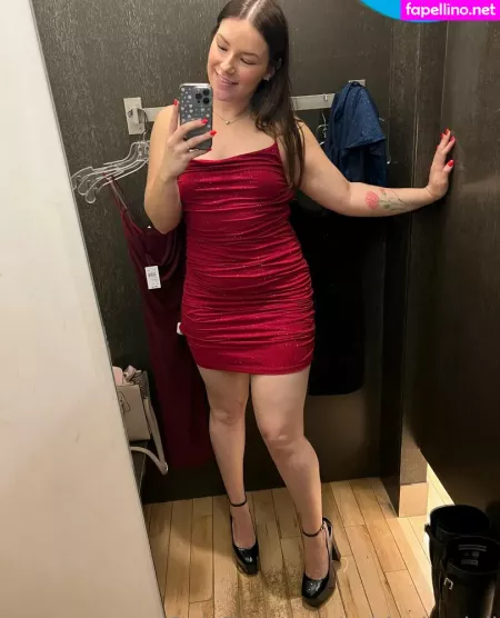 Ashleyisadoll OnlyFans Thumbnail #baziSXHdW5