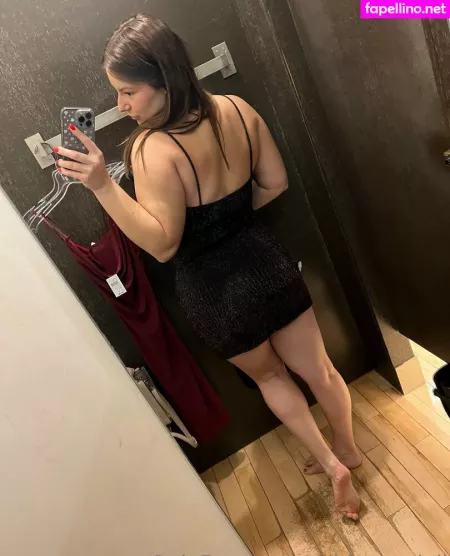 Ashleyisadoll OnlyFans Thumbnail #gcijcBoTxE