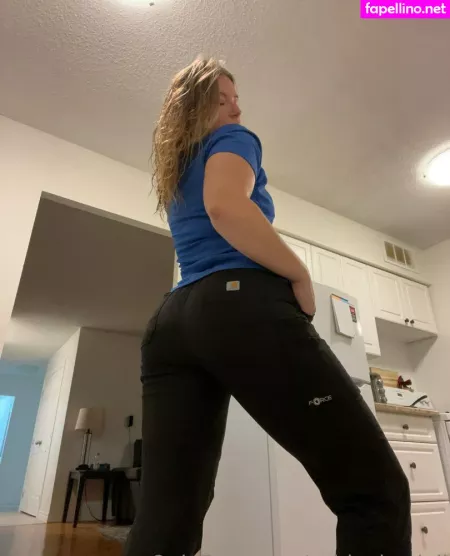 Ashleyisadoll OnlyFans Thumbnail #iLcl88OIjM