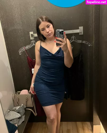 Ashleyisadoll OnlyFans Thumbnail #q23U5VbSwe