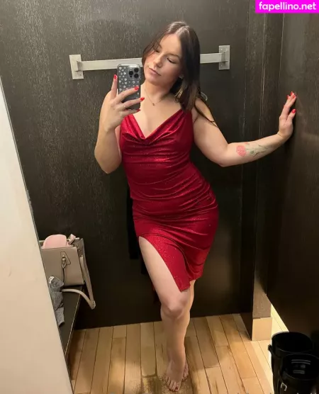 Ashleyisadoll OnlyFans Thumbnail #rJBT7w1T7D