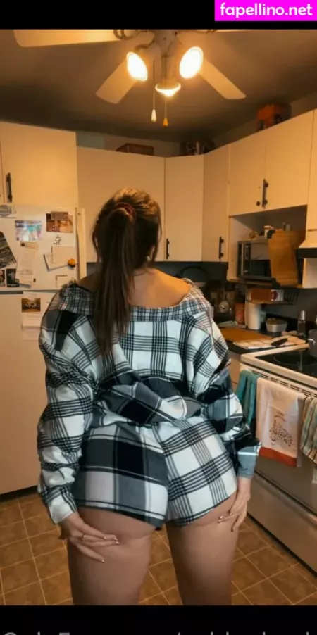 Ashleyisadoll OnlyFans Thumbnail #y56ZIdGKjf