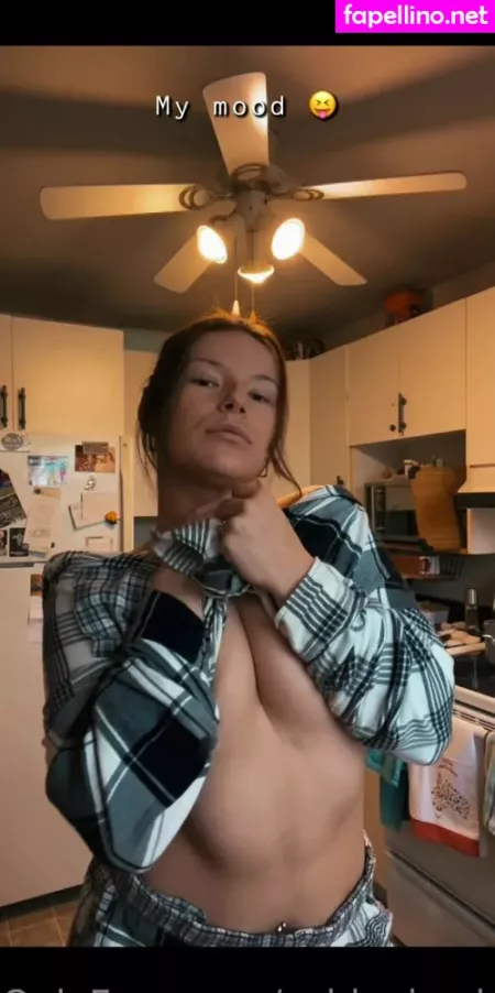 Ashleyisadoll OnlyFans Thumbnail #zJwQxptFcF