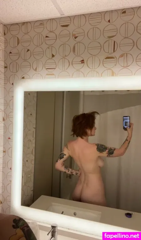 Ashleyjacktabs OnlyFans Thumbnail #OqW8f9K1mC