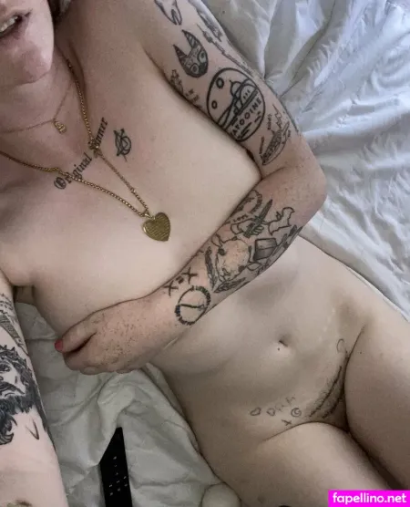 Ashleyjacktabs OnlyFans Thumbnail #QlcV40IwkX