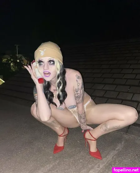 Ashleyjacktabs OnlyFans Thumbnail #nbKi8Mnxe8