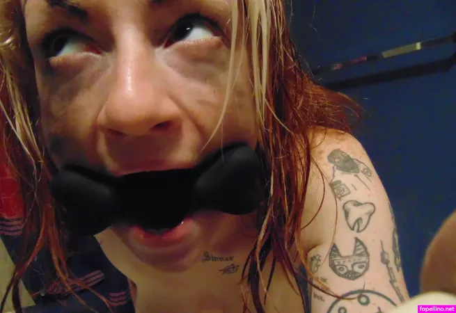 Ashleyjacktabs OnlyFans Thumbnail #tgVFyShlpL