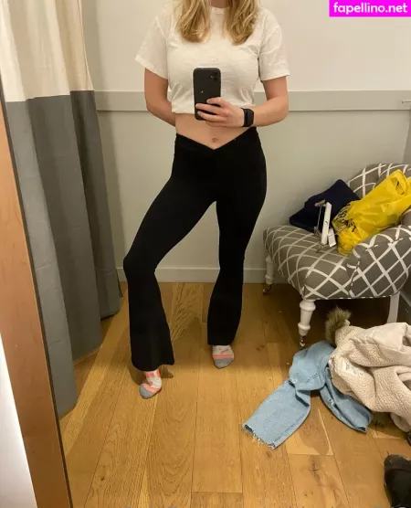 Ashleyjane743 OnlyFans Thumbnail #pSibtSiDxu