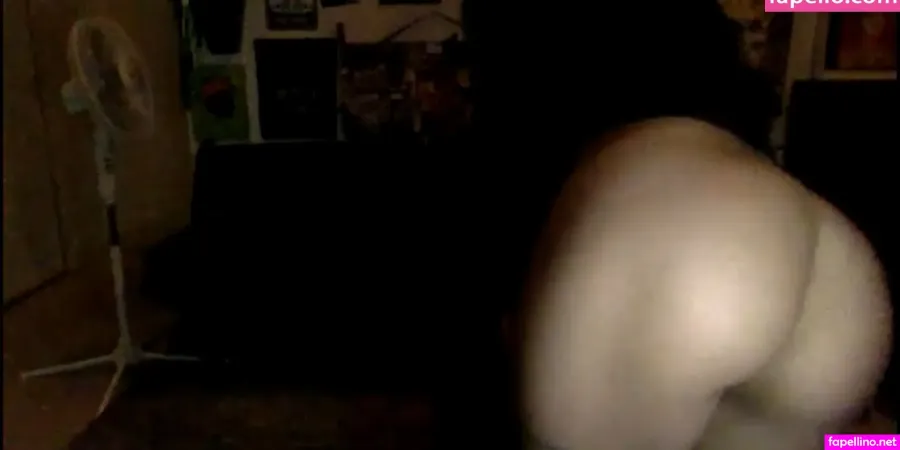 Ashleyjohannsson OnlyFans Thumbnail #v41KJp20zh