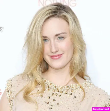 Ashleyjohnson OnlyFans Thumbnail #C6GrlWqNn1