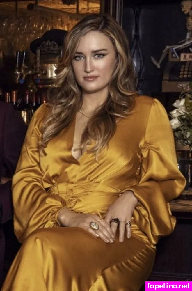 ashleyjohnson Nude Leaked OnlyFans Photo #Nq70pzksbh